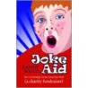 Joke Aid door Johnny Rocco