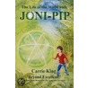Joni-Pip door Carrie King