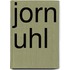 Jorn Uhl