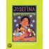 Josefina