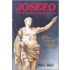 Josephus