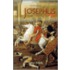 Josephus