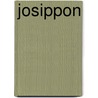 Josippon by Unknown