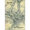 Journals by R.F. Langley