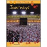 Journeys door Paul Mason