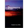 Journeys by Chaplain Gary Meller