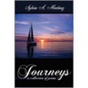 Journeys door Sylvia A. Martinez