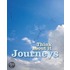 Journeys