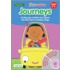 Journeys