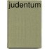 Judentum