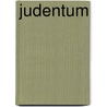Judentum by Karin H. Grimme