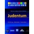 Judentum