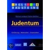 Judentum by Michael Landgraf