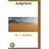 Judgment