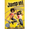 Jump In! by M.C. King