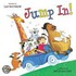 Jump In!