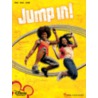 Jump In! door Walt Disney Music Company