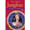 Jungfrau door Petra Michel