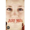 Just Meg door Kate Russell