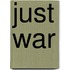 Just War