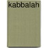 Kabbalah