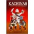 Kachinas