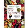 Alles over groente