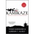 Kamikaze