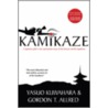 Kamikaze door Yasuo Kuwahara