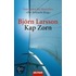 Kap Zorn