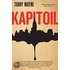 Kapitoil