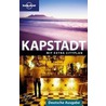 Kapstadt by Simon Richmond