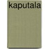 Kaputala