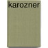 Karozner