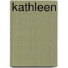Kathleen door Christopher Moreley