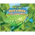 Katydids