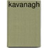 Kavanagh