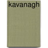 Kavanagh by Esther Cross