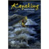 Kayaking by Sarah B. Beurskens
