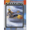 Kayaking door Scott Bass