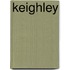 Keighley
