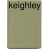 Keighley door Stuart Cardwell
