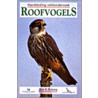 Handleiding veldonderzoek roofvogels door R.G. Bijlsma