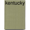 Kentucky by Rand McNally