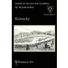 Kentucky by Comte De Paris