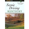 Kentucky door William Kappele