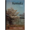 Kentucky by Steven A. Channing