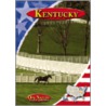 Kentucky door Patricia K. Kummer