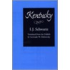 Kentucky by I.J. Schwartz