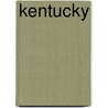 Kentucky door Estill Curtis Pennington